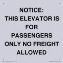 no-freight-allowed~